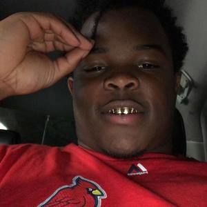 Meet your Posher, Ian